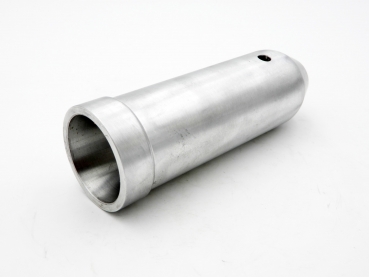 Preview: Schutzkappe, Heckhydraulik, Dreipunkthebevorrichtung, Kategorie I + II, Hanomag